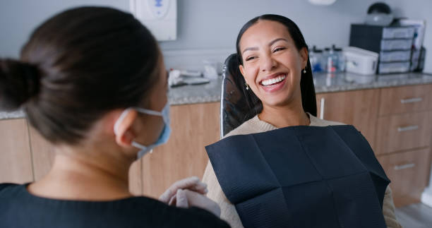 Best Periodontal (Gum) Disease Treatment  in Dickson City, PA